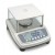 Kern Precision Balance - PFB Series