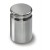 Kern Test Weights - Single Weight Stainless Steel E2 Class