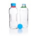 Laboratory Youtility Bottles