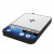 Motor Less Ultra Slim Magnetic stirrer