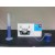 Peristaltic Pump