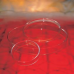 Petri Dishes Petri Dishes