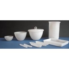 Quartz Ware