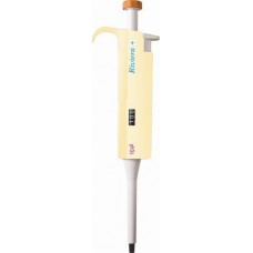 Riviera Micropipettes