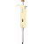 Riviera Micropipettes