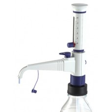 Riviera Bottle Top Dispenser with Recirculation