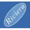 Riviera Glass Private Limited