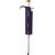 Riviera Micropipette, Fixed Volume