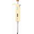 Riviera Micropipettes, Variable Volume