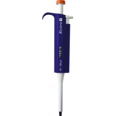 Riviera Micropipettes, Variable Volume, Fully Autoclavable