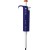Riviera Micropipettes, Variable Volume, Fully Autoclavable