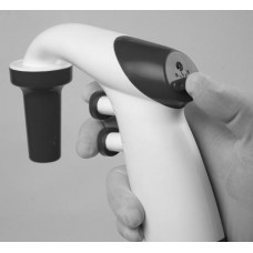 Riviera Pipette Controller