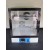 Rivotek Bench Top Incubator (See Through Acrylic)