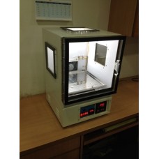 Rivotek Incubator Shaker (RT-PLUS)- STD Model