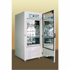 Rivotek Bod Incubator - GMP Model