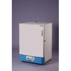 Rivotek Laboratory Hot Air Oven - STD Model