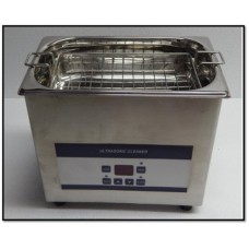 Rivotek Ultrasonic Cleaner