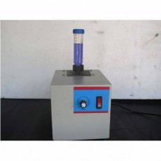 Rivotek Vortex Mixer, 2800 RPM