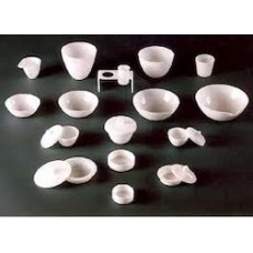 Silica Ware