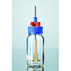 Stirred Reactor - Duran