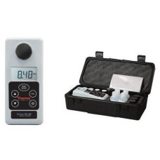 Thermo Scientific Eutech Turbidity Meter