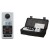 Thermo Scientific Eutech Turbidity Meter