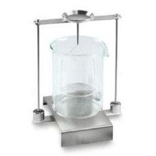 Universal Density Determination Kit