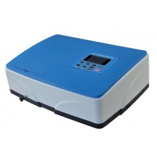 Visible Spectrophotometer