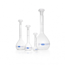 Volumetric Flask