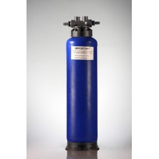 Water Softeners