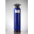 Water Softeners