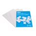 Youtility Bottles Self Adhesive Label Sets