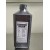 Hemoglobin Test Kit