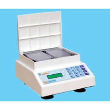 Lisa Shake Elisa Plate Shaker Incubator