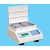 Lisa Shake Elisa Plate Shaker Incubator