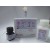 Prieturb CRP Latex Reagents