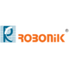 Robonik India Pvt. Ltd.