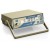 CDX 2000B