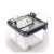 DoseView 3D