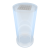 Focal Spot Test Tool