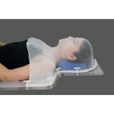 Head & Neck Positioning (Thermoplastics)