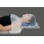 Head & Neck Positioning (Thermoplastics)