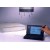 Invivo Dosimetry System