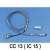 Ionization Chamber