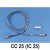 Ionization Chamber