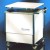 Manual Lift Table