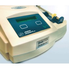 Micro Osmometer