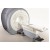 MRI Overlays Machine
