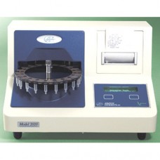 Multi - Sample Osmometer Multi - Sample Osmometer