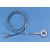 Parallel Plate Chamber